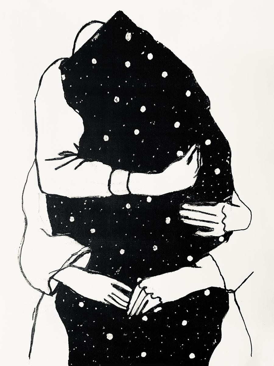 Keep The Expansion of the Universe Close at Heart