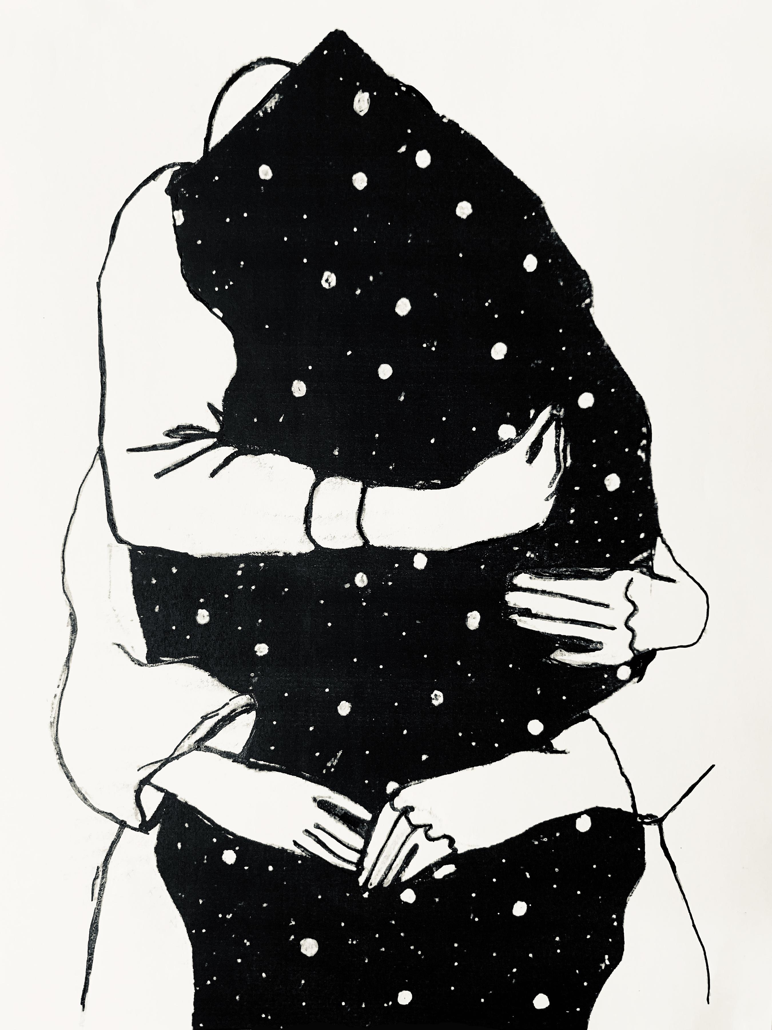Keep The Expansion of the Universe Close at Heart