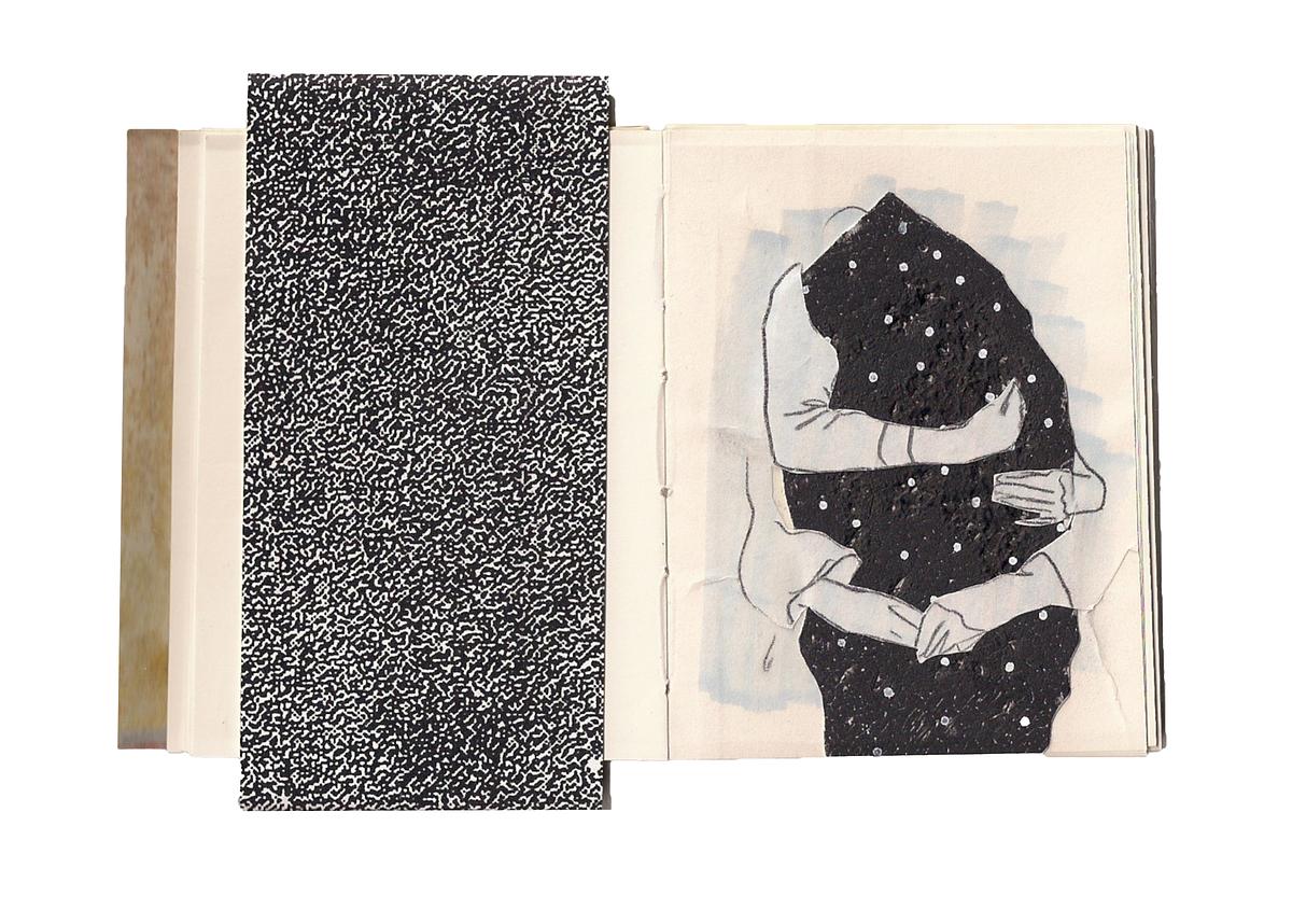 Pocket Universe