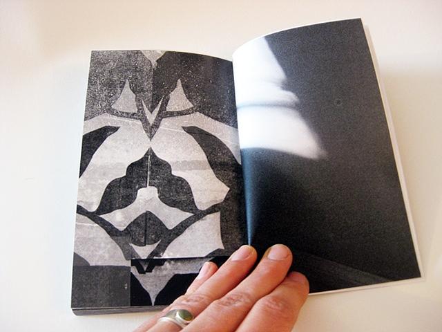 Mon Petit Livre D'Amour
