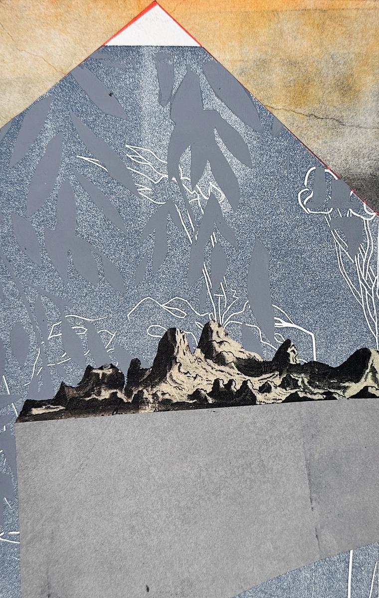 Possible Worlds