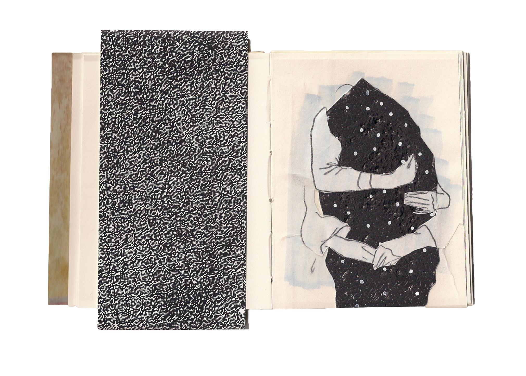 Pocket Universe